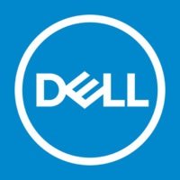 Kupony firmy Dell