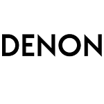 Denon Coupons