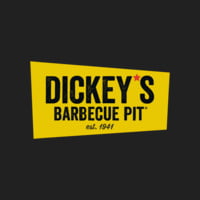 Dickeys Coupon Codes