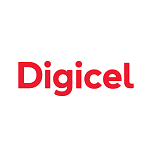 Digicel Coupons