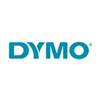 Dymo Coupon Codes