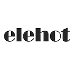 ELEHOT Coupons