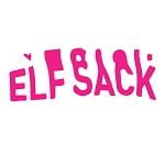 ELFSACK Coupon Codes