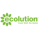 Ecolution Coupons