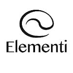 Elementi Coupons