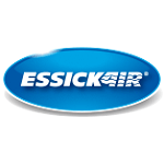 Essick Air Coupon Codes