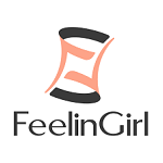 FeelinGirl Coupon Codes