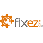 Fixez Coupons