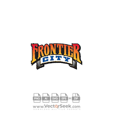 Frontier City Coupon