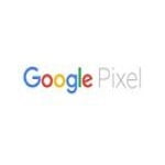 Kupony-Pixel-Google