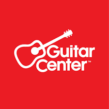 Guitar Center Coupon