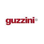Guzzini クーポンコード