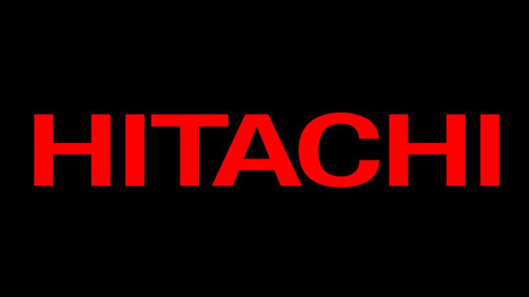 Hitachi Coupon Codes