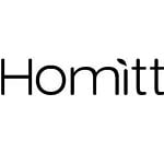 Homitt Coupon Codes