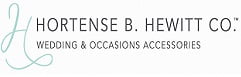 Hortense B. Hewitt Coupons