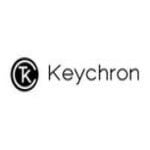 Keychron Coupon Codes