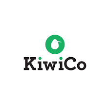 KiwiCo Coupon Codes