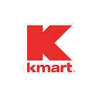 Kmart Coupons