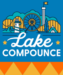 Lake Compounce Coupon