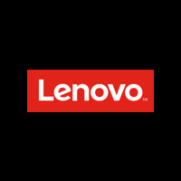 Mga Kupon ng Lenovo