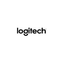 Kupony firmy Logitech