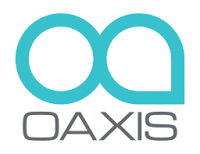 OAXIS coupons