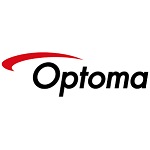 Optoma Coupon Codes