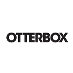Mga kupon ng OtterBox