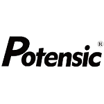 Potensic Coupons