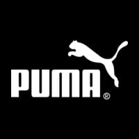 Mga Kupon ng Puma