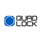 Codici promozionali Quad Lock