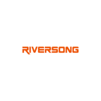 RIVERSONG coupons