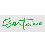 Santuzza Coupon Codes