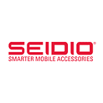 Seidio Coupon Codes