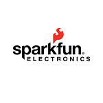 SparkFun Coupons