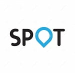 Spot Coupon Codes