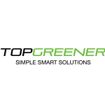 TOPGREENER Coupons