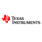 Texas Instruments Coupon Codes