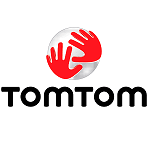 TomTom Coupon Codes