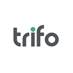 Trifo Coupon Codes