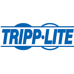 Tripp Lite Coupons