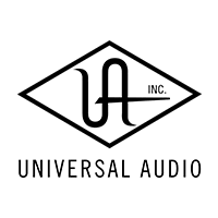 Universal Audio Coupon Codes