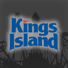 Visit Kings Island Coupon