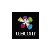 Mga Code ng Kupon ng Wacom