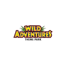 Wildadventures Coupon