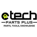 eTech Parts Coupons