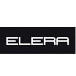 ELERA Coupon Codes