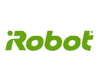 iRobot Kuponları