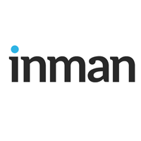 INMAN Coupon Codes