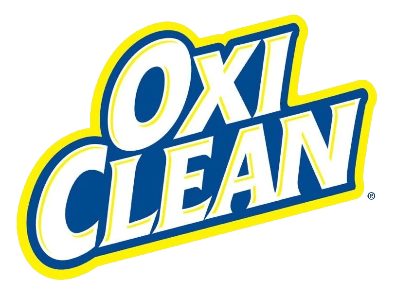 Oxi Clean Coupons